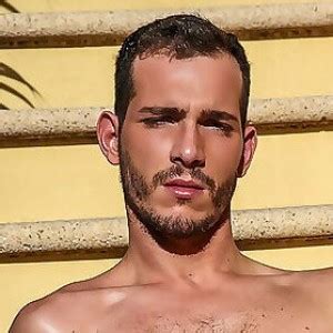 Unveiling Ricky Hard's Unmatched Skills: A Game-Changer in the World of Performance