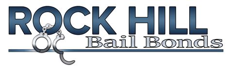 ricky hill bail bonds