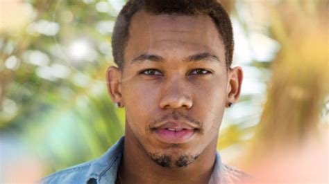 Unveiling the Legend: Ricky Johnson's Unforgettable Racing Journey