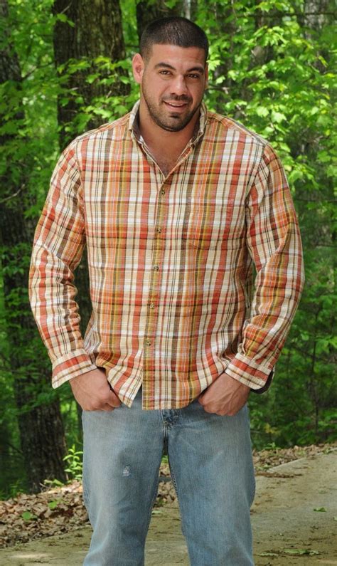 Unveiling the Legend: Ricky Larkin's Unforgettable Baseball Journey