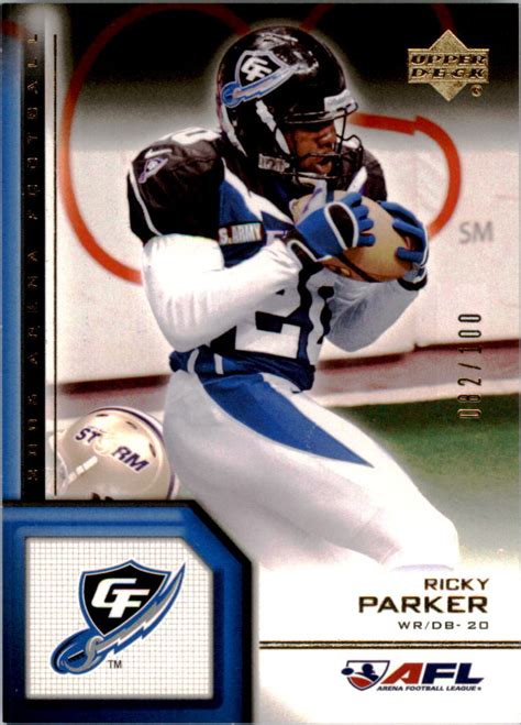 Unveiling Ricky Parker's惊奇转型：从平凡到商业大亨