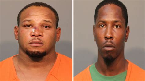 Ricky Price arrest Attorney says 'no reason' for use of force