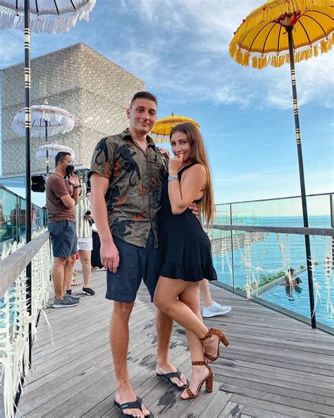 Unveiling Rico Hugi's Secrets: The Inspiring Journey Awaits