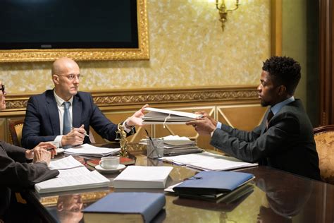 Rico Law Full Leaked Content #a11