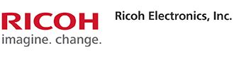 ricoh electronics inc
