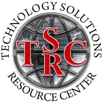 ricoh tsrc website