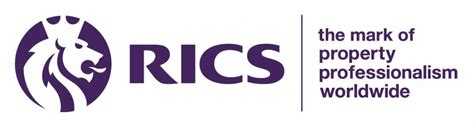 rics accreditation