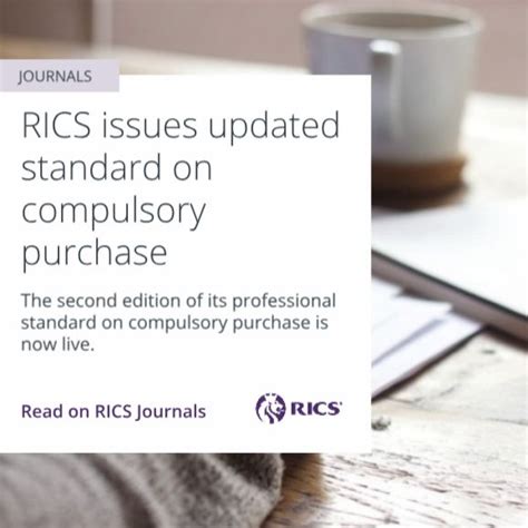 rics adr