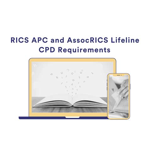 rics apc cpd