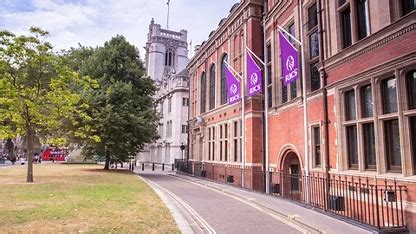 rics apprenticeships