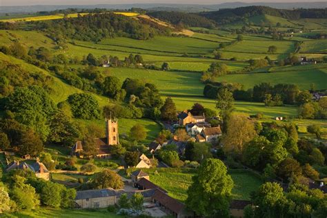 rics arbitration service