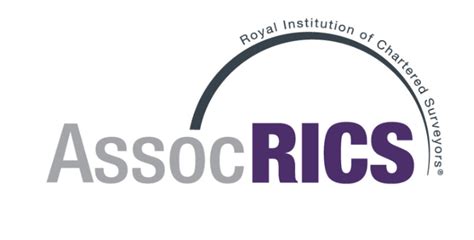rics assocrics