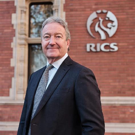 rics board