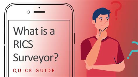 rics check surveyor