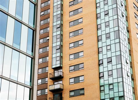 rics cladding consultation