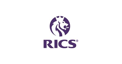 rics company