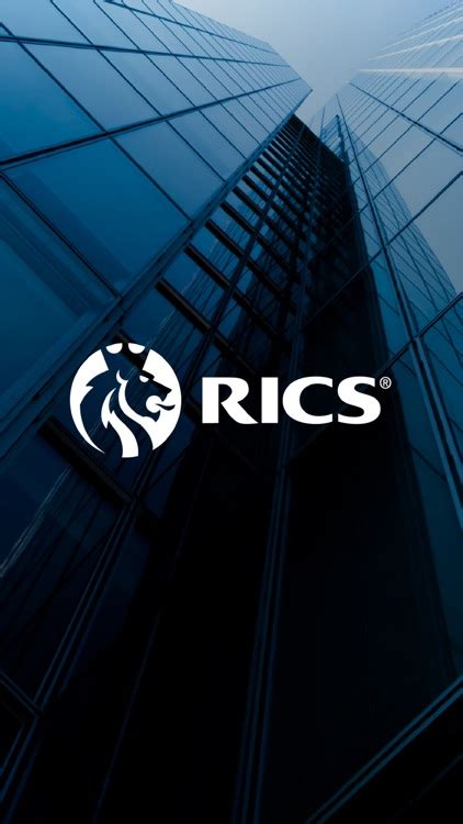rics conferences