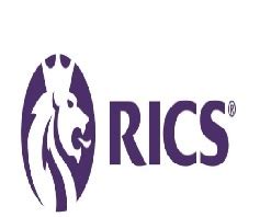rics courses & fees
