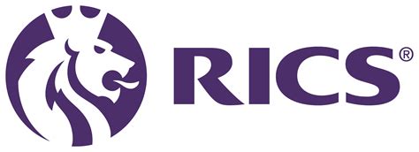rics cpd events