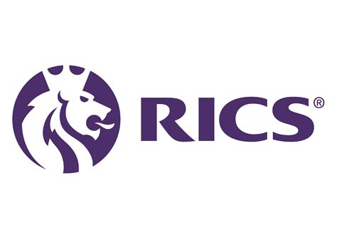 rics degree