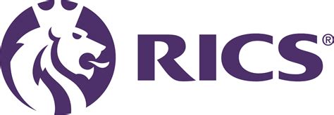 rics events