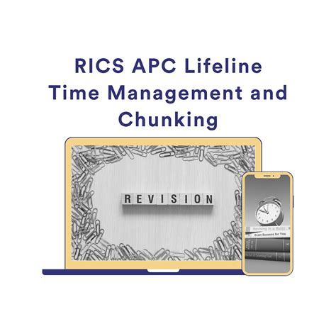 rics extension of time