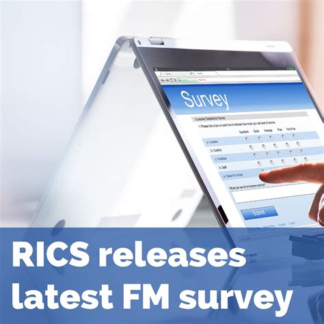 rics fm