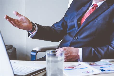 rics forthcoming hearings