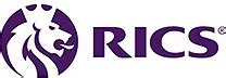 rics inquiry