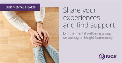 rics insight community