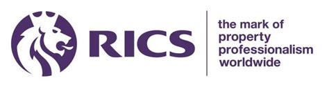 rics log in