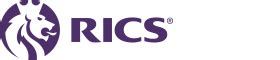 rics login arc