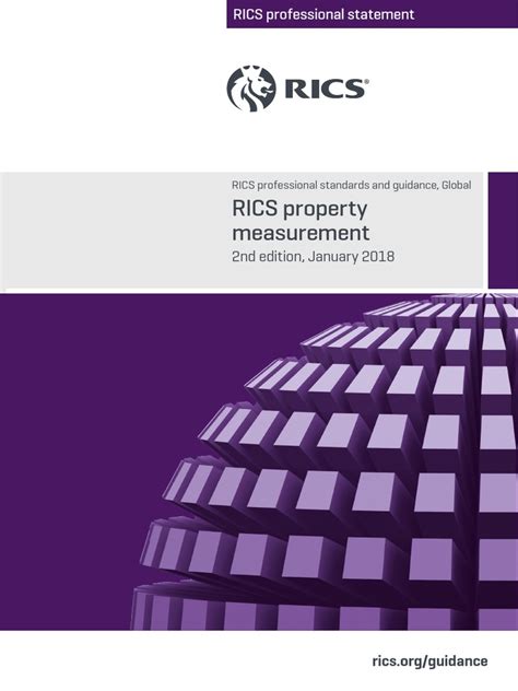 rics property