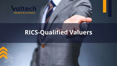 rics qualified