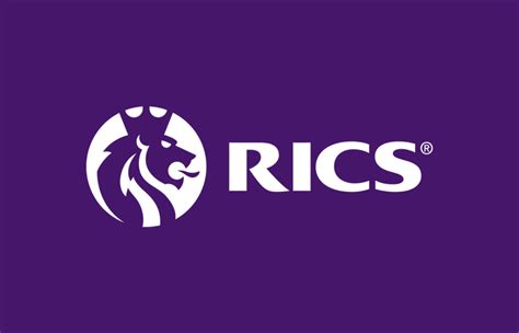rics quantity surveyor services