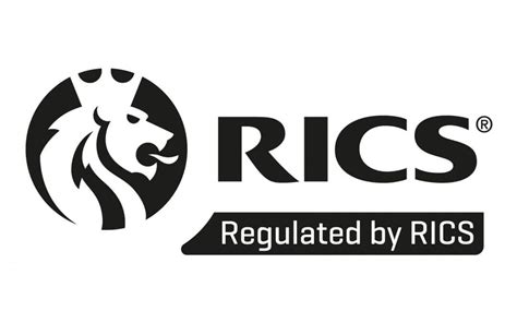 rics quantity surveyors