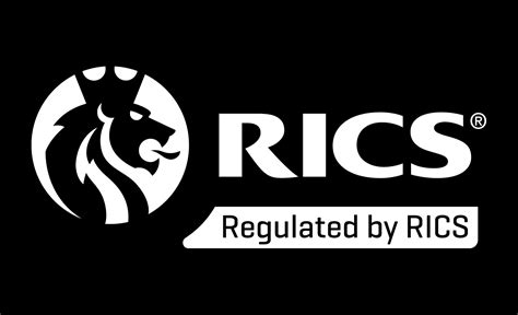 rics registered firms