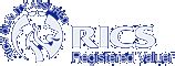 rics registered valuers