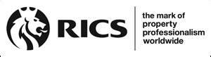 rics spain