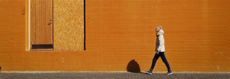 rics support package