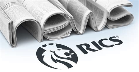 rics tech affiliate