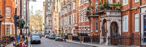 rics training academy