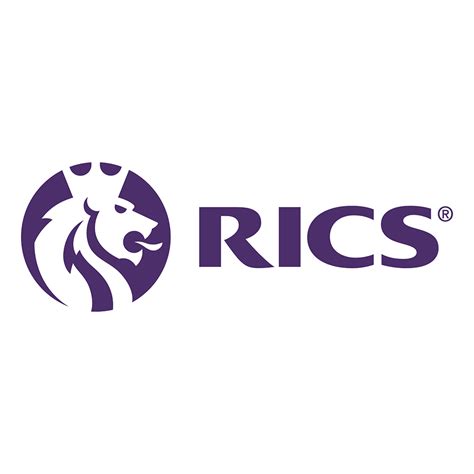 rics uae