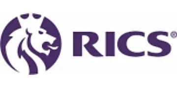 rics vacancies