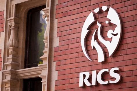 rics valuation review