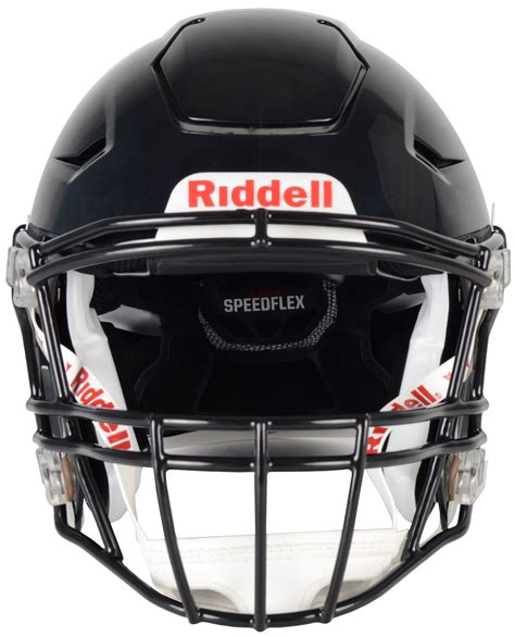 Riddell Helmets Adults
