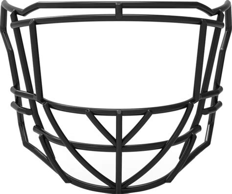 riddell speedflex face mask