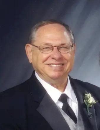 riddle funeral vermilion