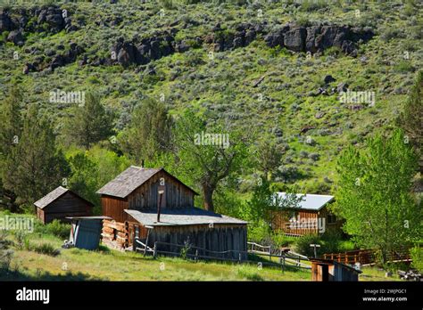 Riddle Oregon Motels