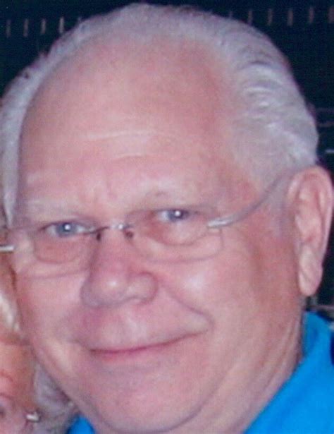 Riddle Oregon Obituaries